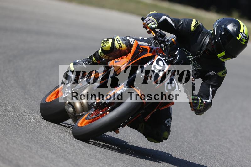 /31 02.08.2026  TIMMOT ADR/Gruppe B/99